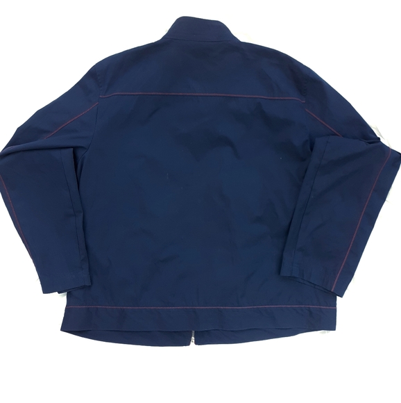 Duck Head Jacket - Picture 3 of 5